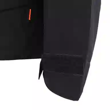 MAMMUT Ayako FW24 Gore-Tex Classic Logo