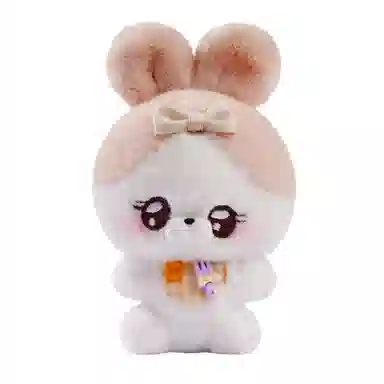 ABFUN Handspupu 14cm