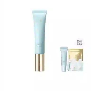 40ml70g