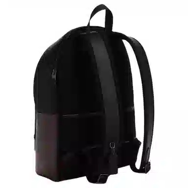 COACH Cosmic Coach 32