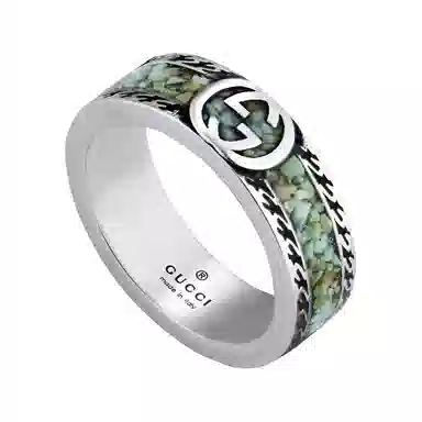 GUCCI GUCCI G 925
