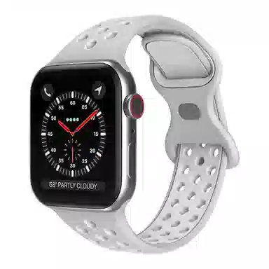 iwatch45678