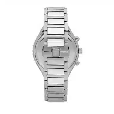 Maserati R8873642001