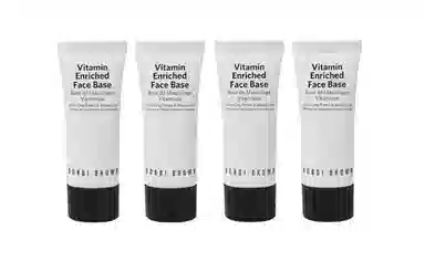 BOBBI BROWN 15ml*32023