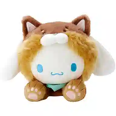 Sanrio CN 20cm