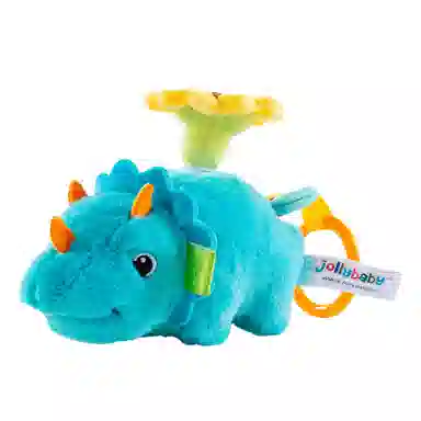 JOLLYBABY 18.5cm20cm