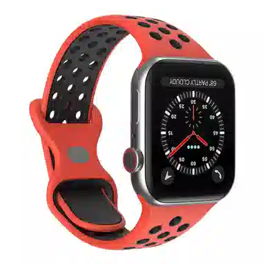 iwatch45678