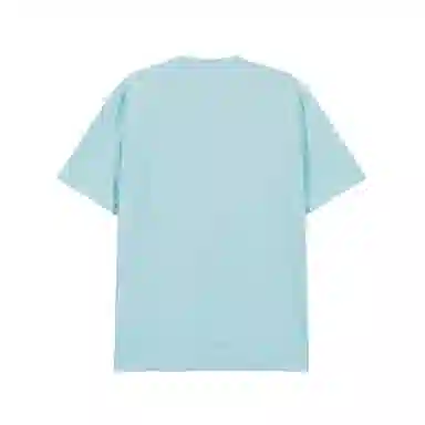 ARMANI EXCHANGEAE FW24 T