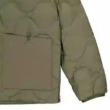 New Balance Light City Pack