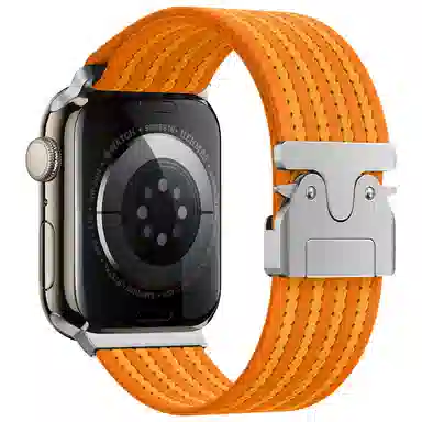 Antey iwatchAppleWatch S1098765SEultra12