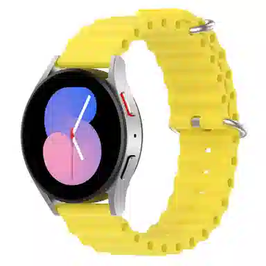 watch 4PRO4GT