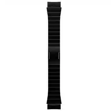 IBOANN GT55 46mm watchgt5