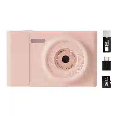 HEY CAT'S DAILY Z03CCD 5000W4K CCDvlog