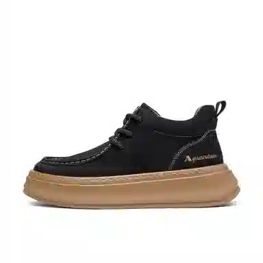AQUASCUTUM