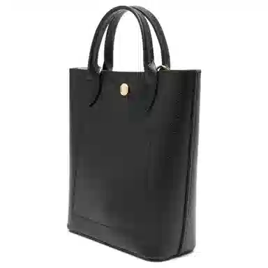LONGCHAMP pure Tote