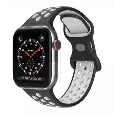 iwatch45678