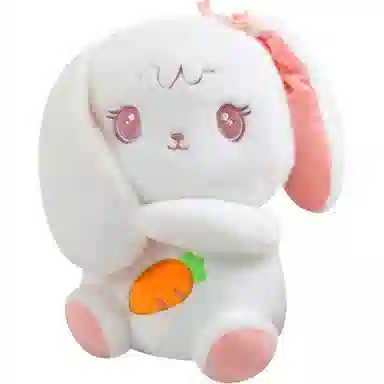 25cm30cm40cm