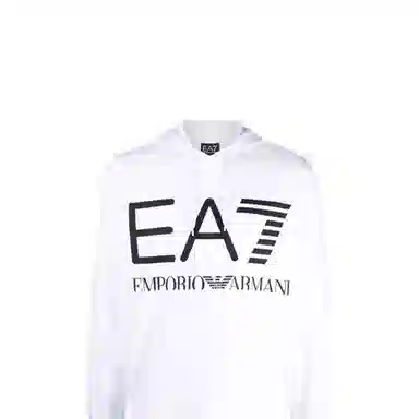 EMPORIO ARMANI EA7 Logo
