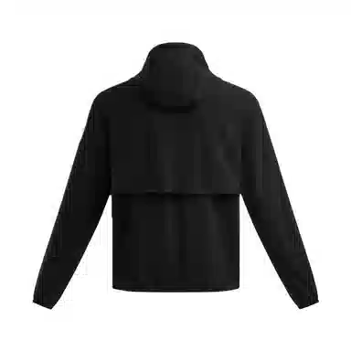 Under Armour Launch Elite SS24