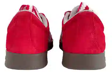 adidas neo VL Court 2.0