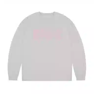 BIPOLAR T