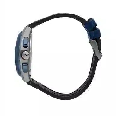 Maserati R8851121003