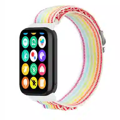 MSSM xiaomi 9pro8prowatch 4