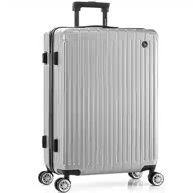 OIWAS TSB ABS+PC 20242628