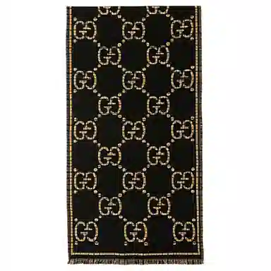 Gucci Scarf