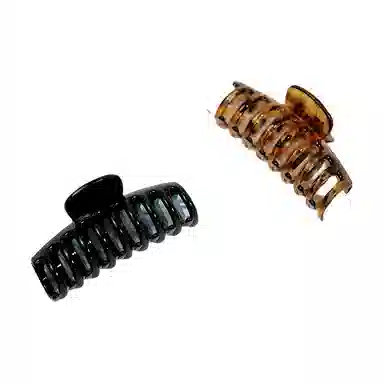 GOODY Smart classics ins