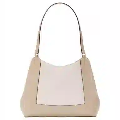 kate spade Lena