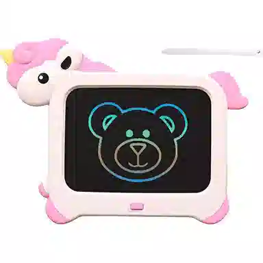 JOY FUER 8.5 lcd