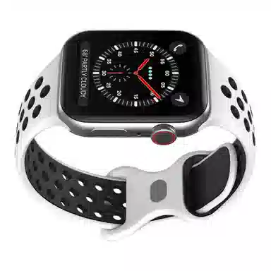 iwatch45678