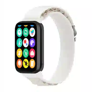 MSSM xiaomi 9pro8prowatch 4