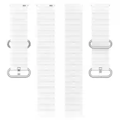 watch 4PRO4GT