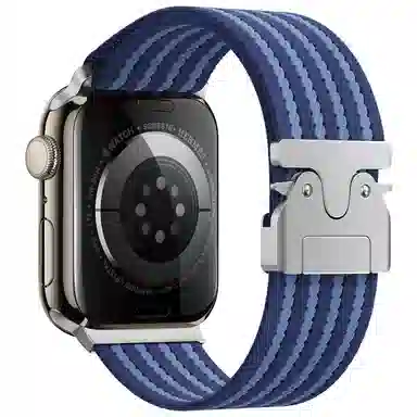 Antey iwatchAppleWatch S1098765SEultra12