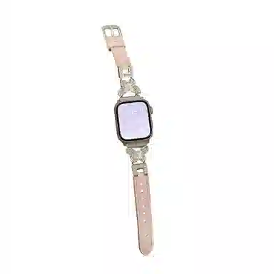 MSSM apple watch iwatchS10S987654SE123ultra12