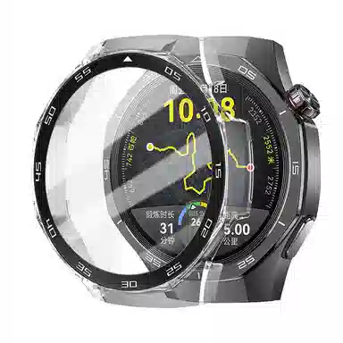 Akkerds GT5 41mmpcwatchGT5pro