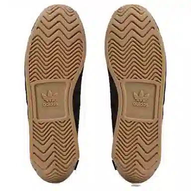 SONG FOR THE MUTE x adidas Country OG