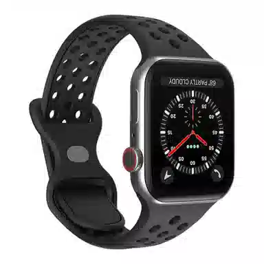 iwatch45678