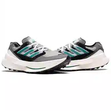 adidas EQUIPMENT AGRAVIC