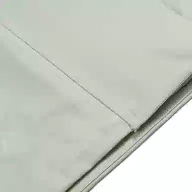 FILA FUSION URBAN TECH