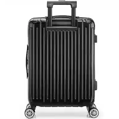 OIWAS TSB ABS+PC 20242628