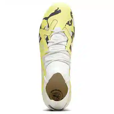 PUMA Future Match Mxsg