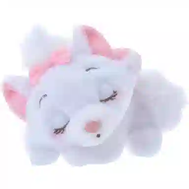 Disney 9cm