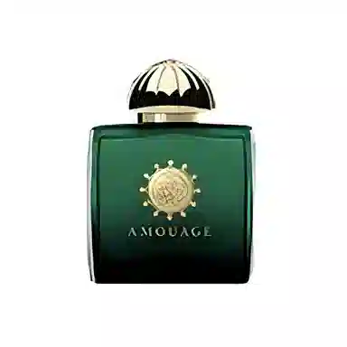 AMOUAGE Epic Woman EDP 50ml100ml