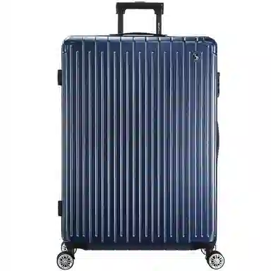 OIWAS TSB ABS+PC 20242628