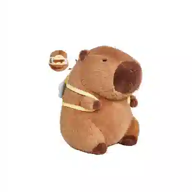 The Green Party 33cm