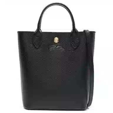 LONGCHAMP pure Tote