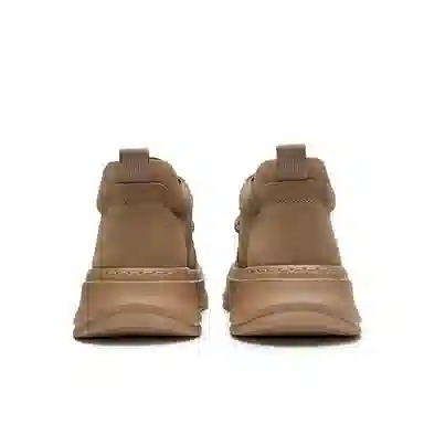 AQUASCUTUM